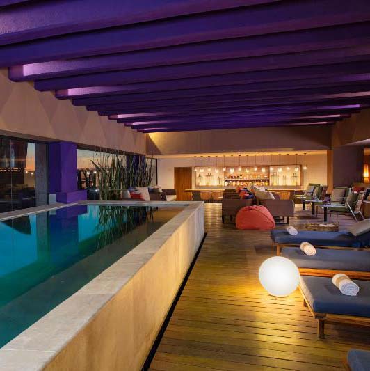 Hyatt