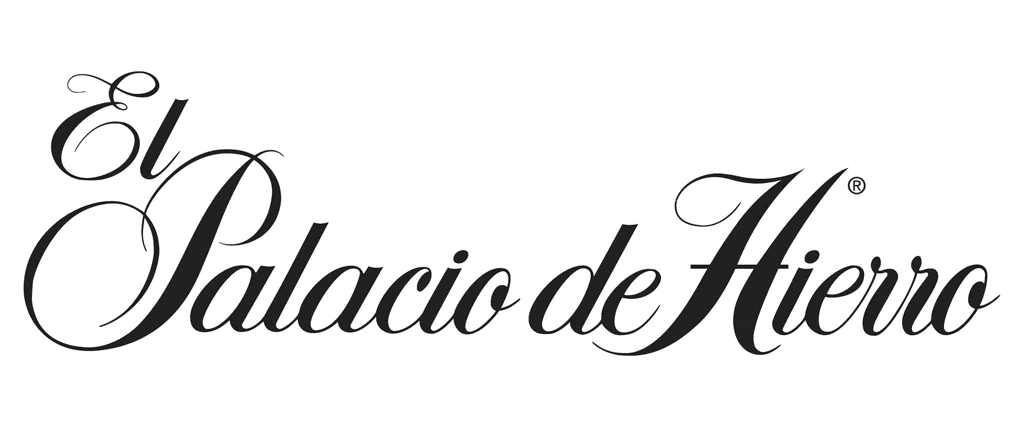 Palacio