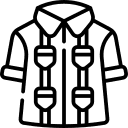 guayabera