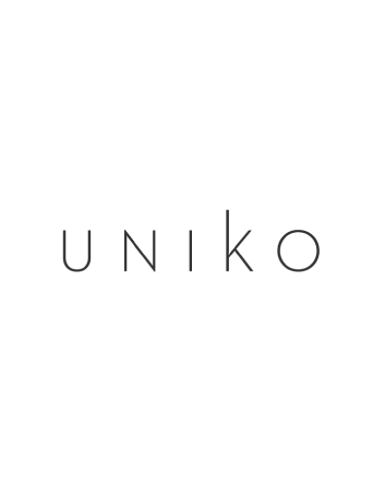 Uniko-Logo
