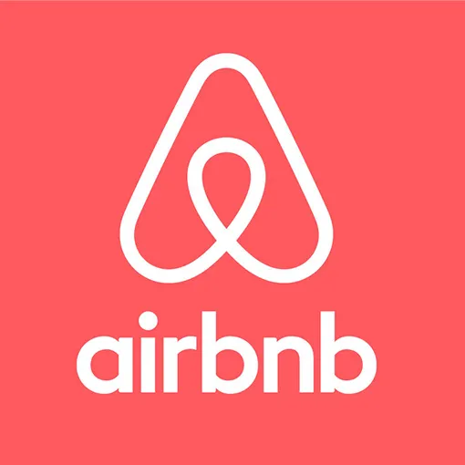 airbnb papiro