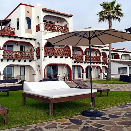 castillos del mar mayra y jesus