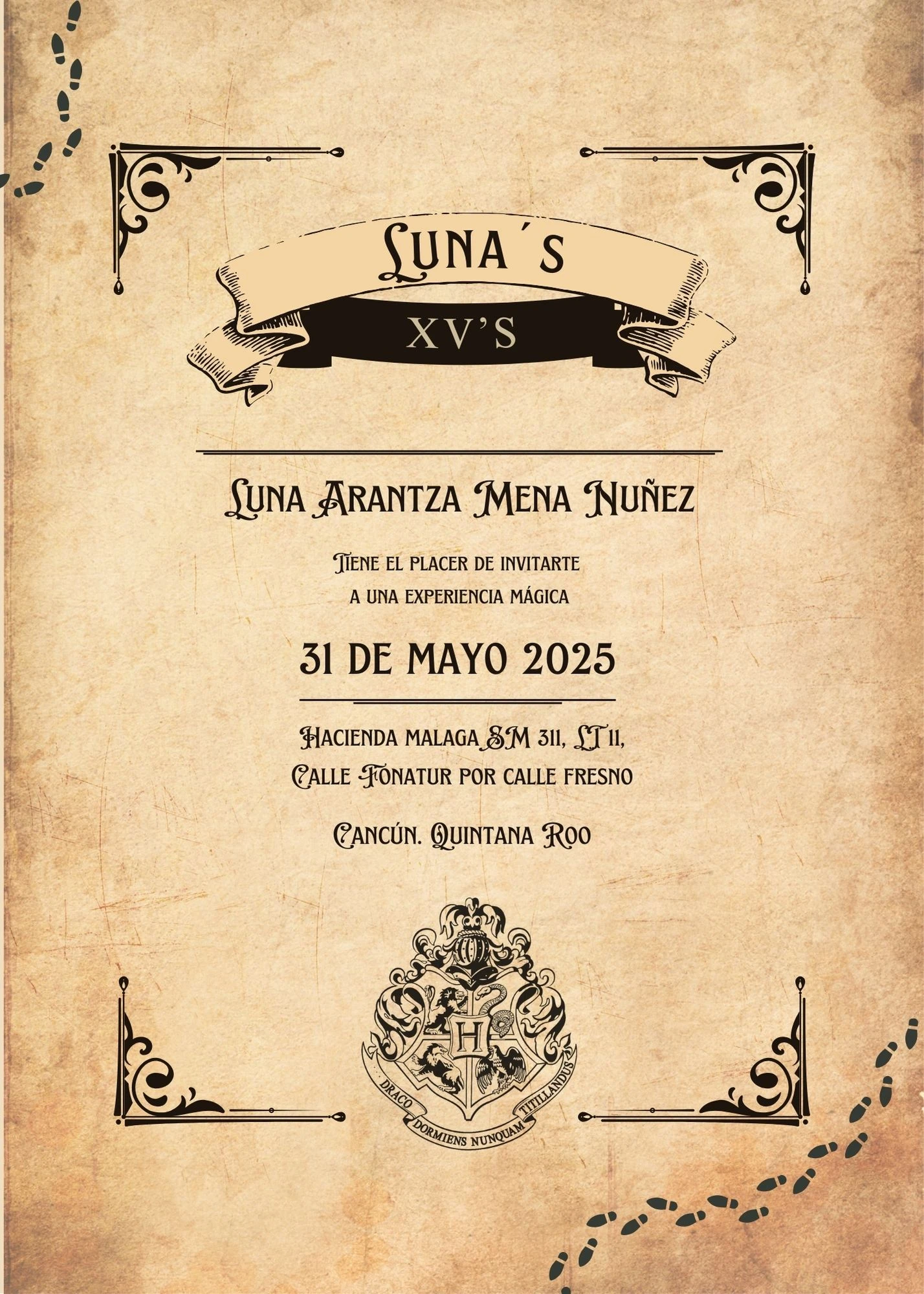 Luna XV VER 3