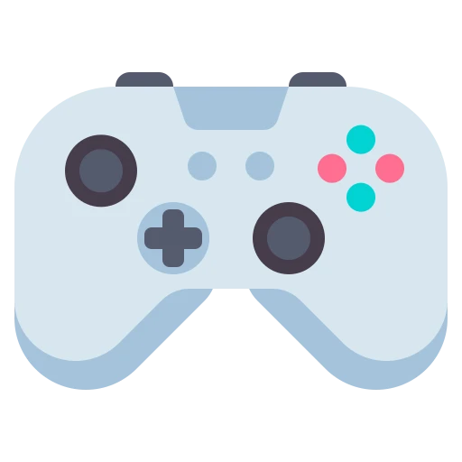 game-controller