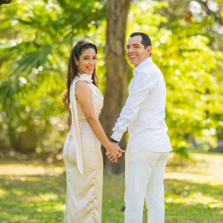Carolina-y-Amin-Foto-05