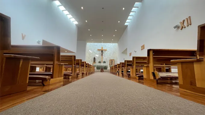 PaulaReginaCeremonia