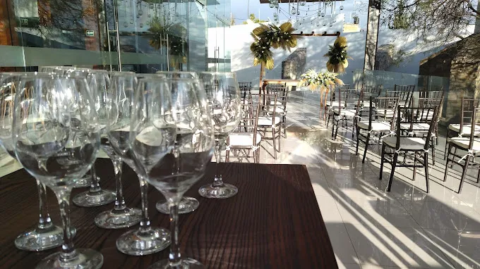 PaulaReginaRecepcion