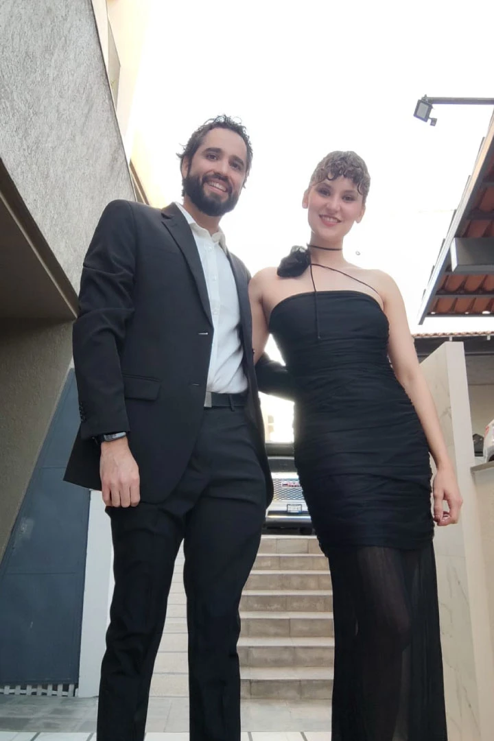 Bettina-y-Christian-Foto-03