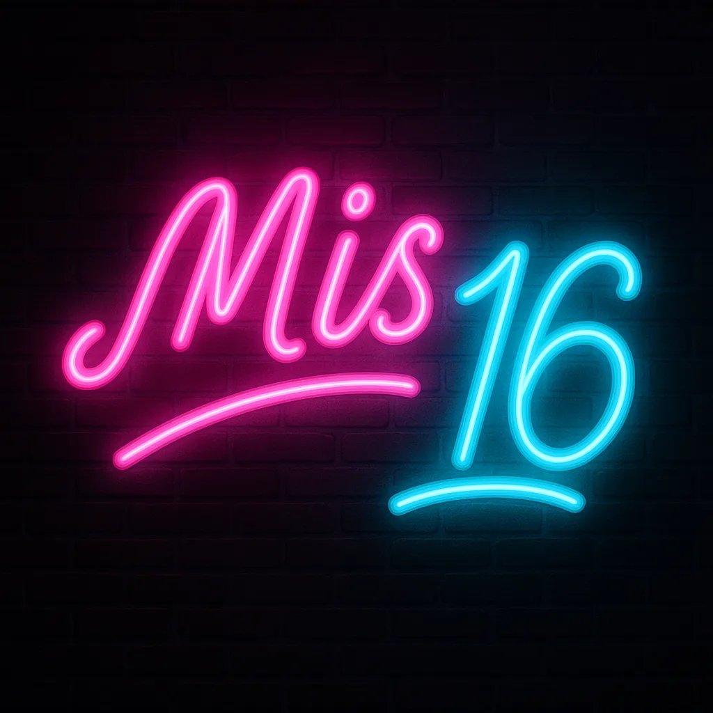 Romi15