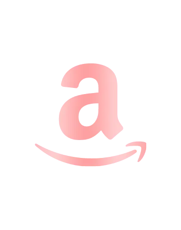 amazon rosado