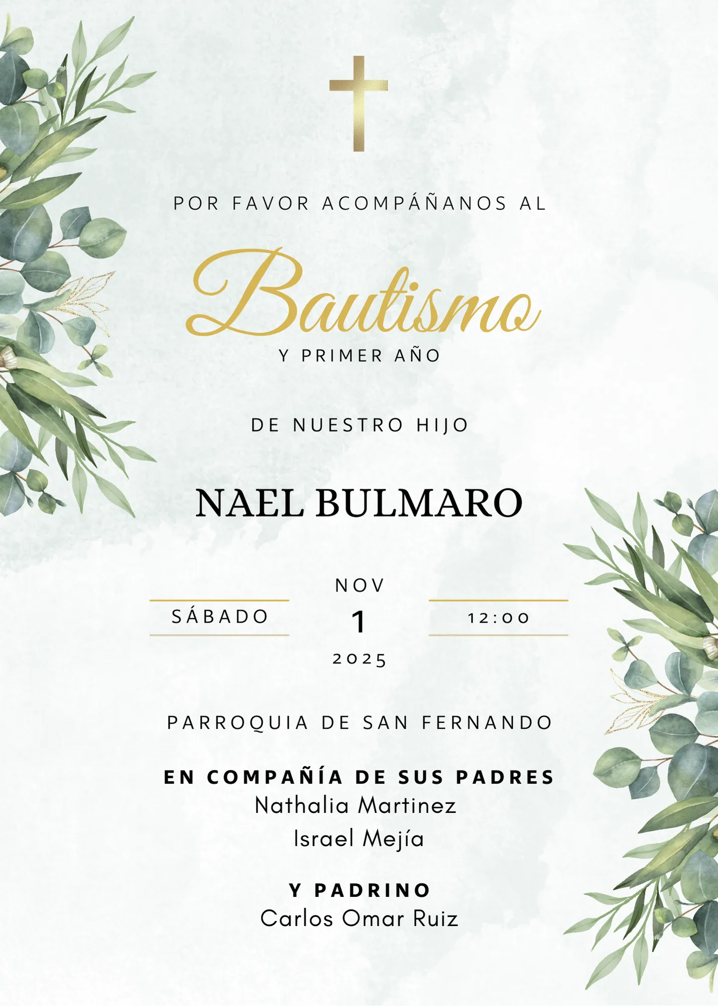 NaelBulmaro9
